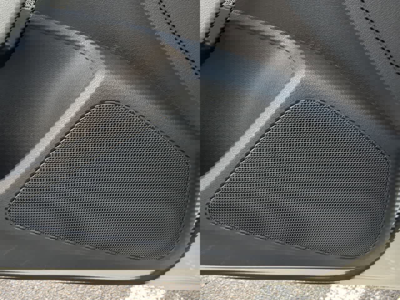 Used 2018 Audi A3 2.0T Premium w/ Convenience Package image 30