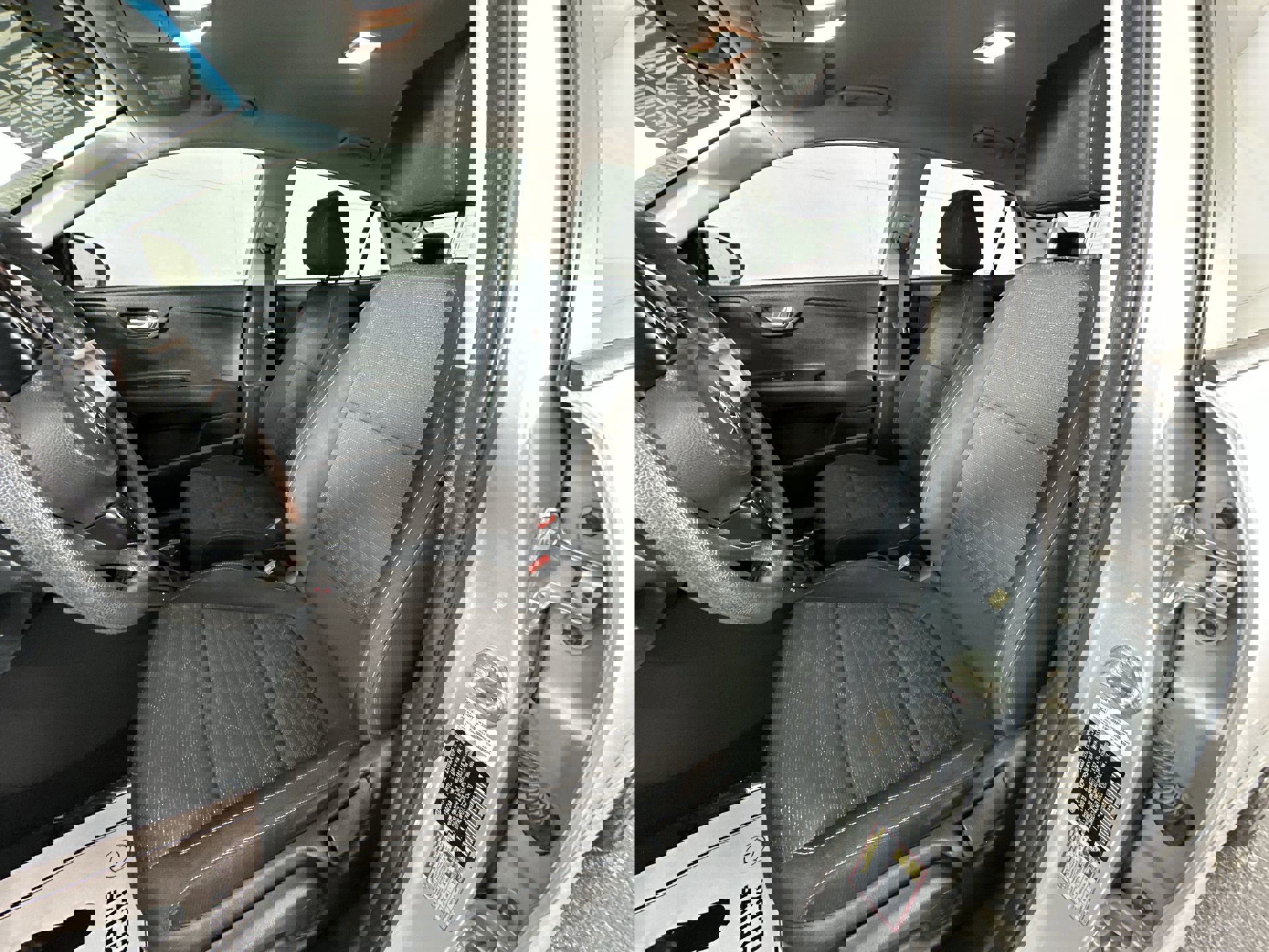 Used 2020 Kia Rio LX image 15