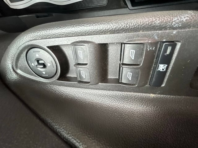 Used 2016 Ford Escape SE w/ Equipment Group 201A AWD/4WD image 23