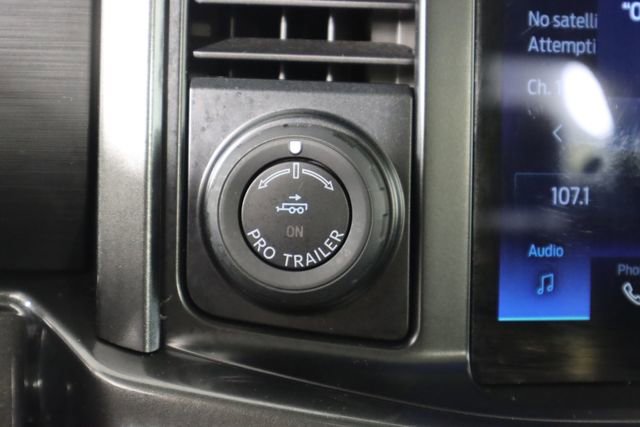 Used 2023 Ford F150 Tremor w/ 360 Degree Camera Package image 53