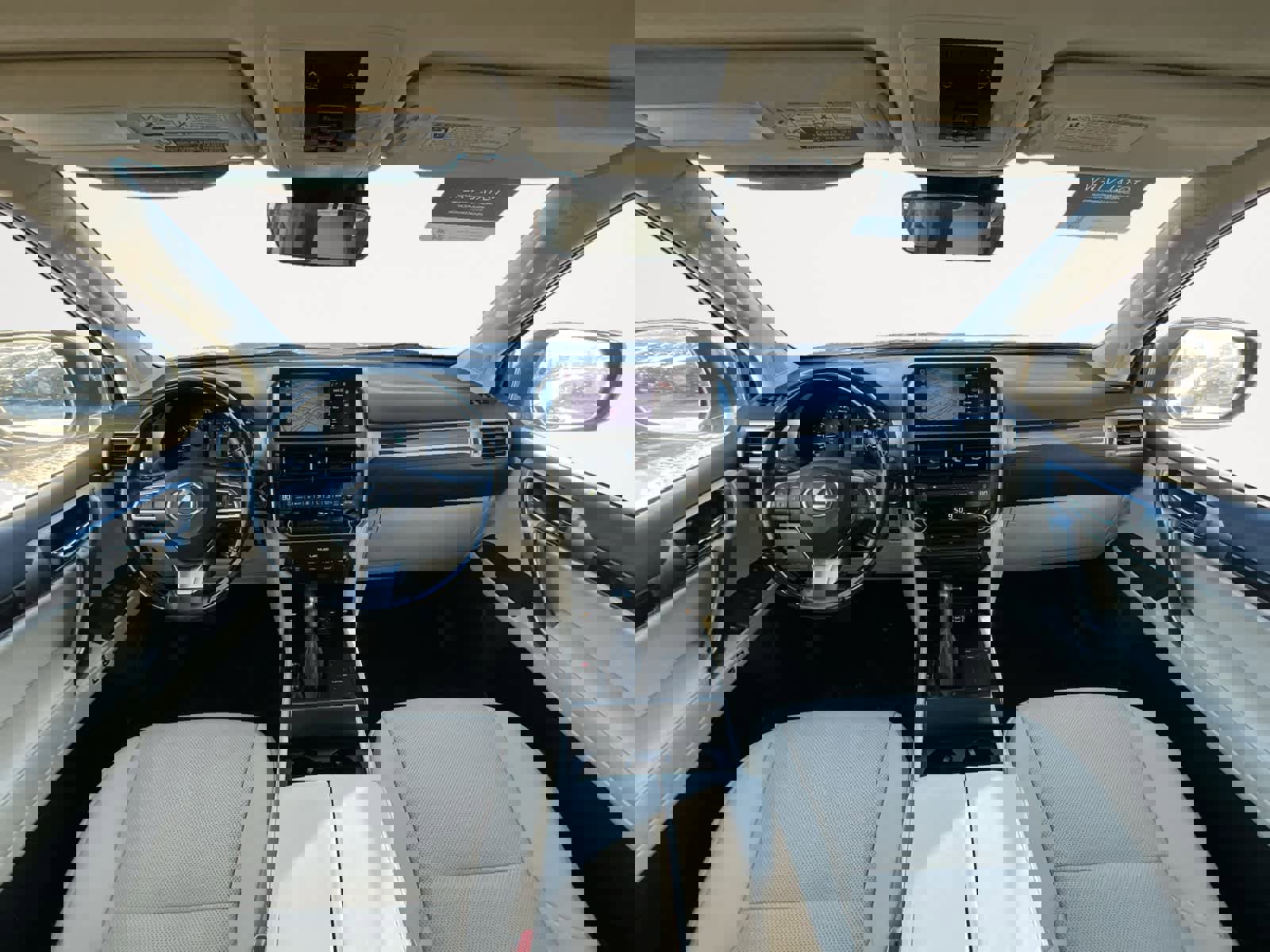 Used 2023 Lexus GX 460 Premium image 10