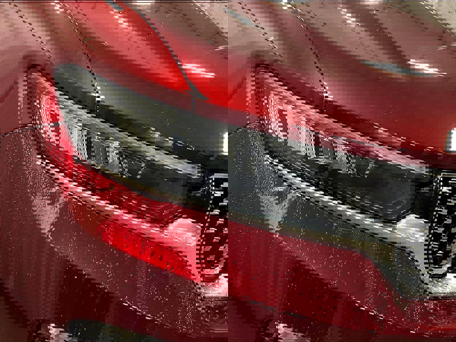 Used 2022 Jeep Grand Cherokee Summit image 33