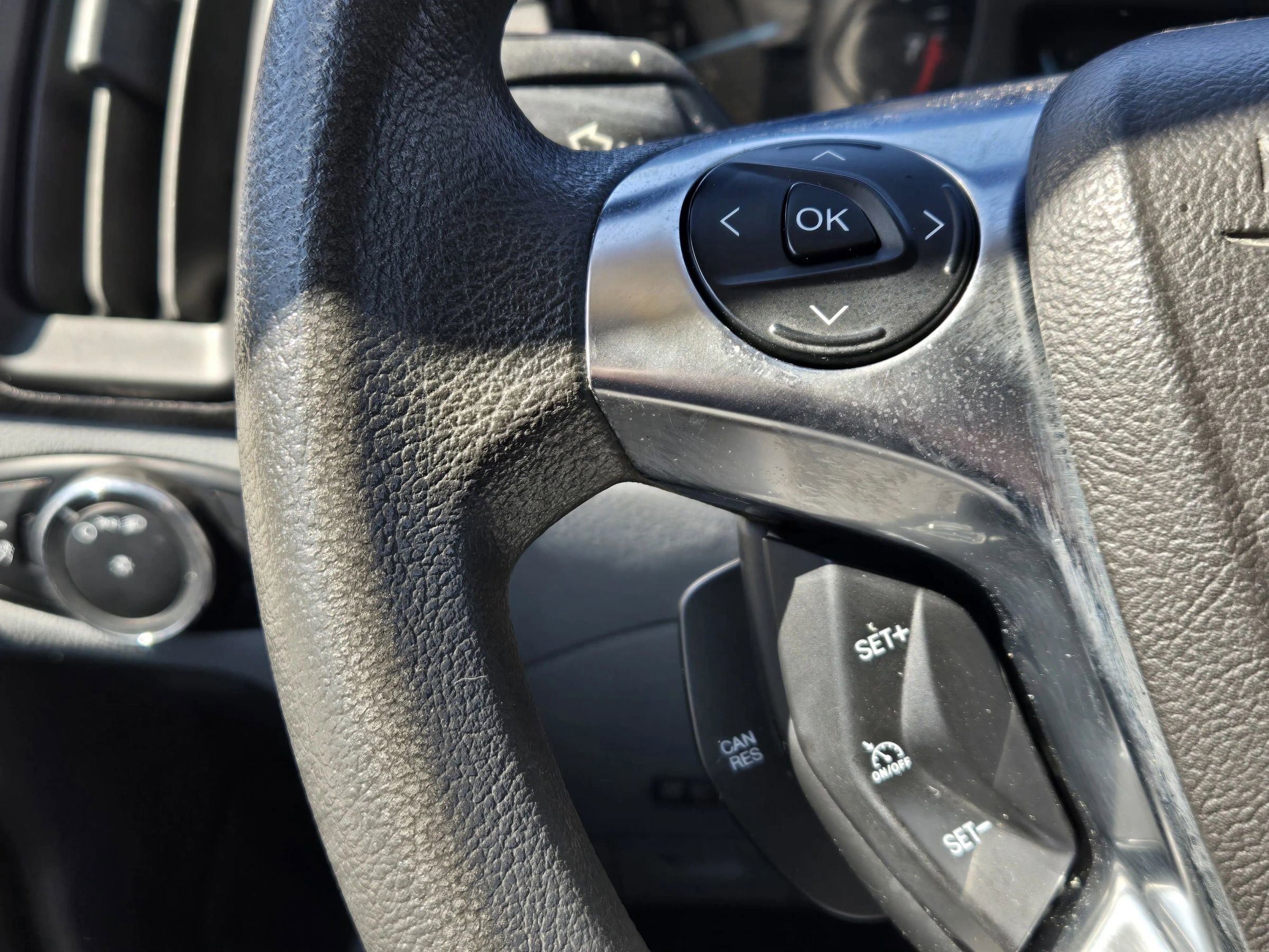 Used 2017 Ford Transit 350 148 High Roof image 16