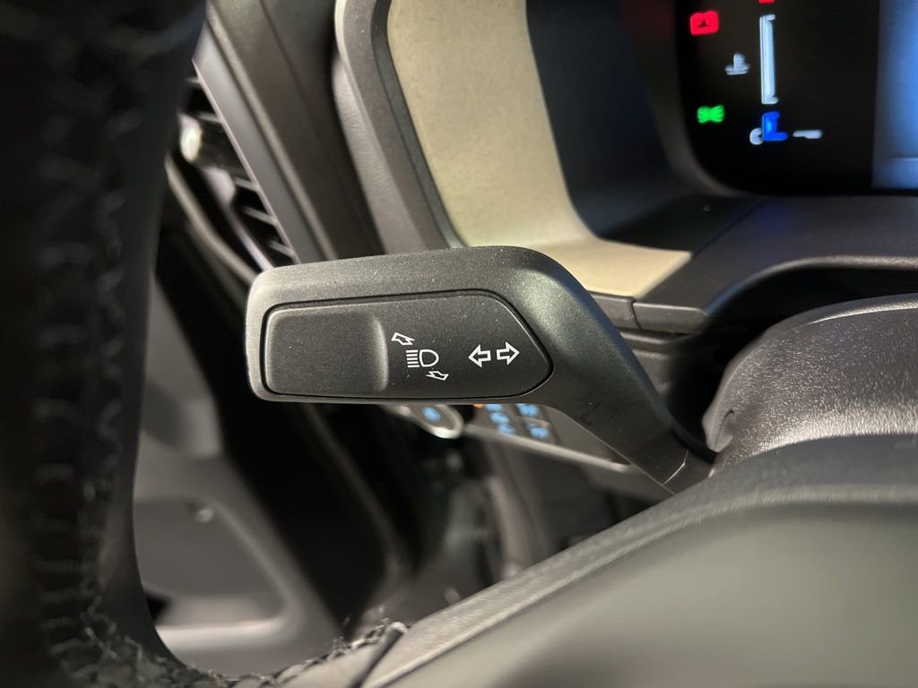 New 2026 Ford Bronco Sport Big Bend w/ Convenience Package image 19