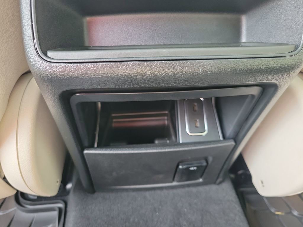 Used 2023 Mercedes-Benz GLE 350 image 32