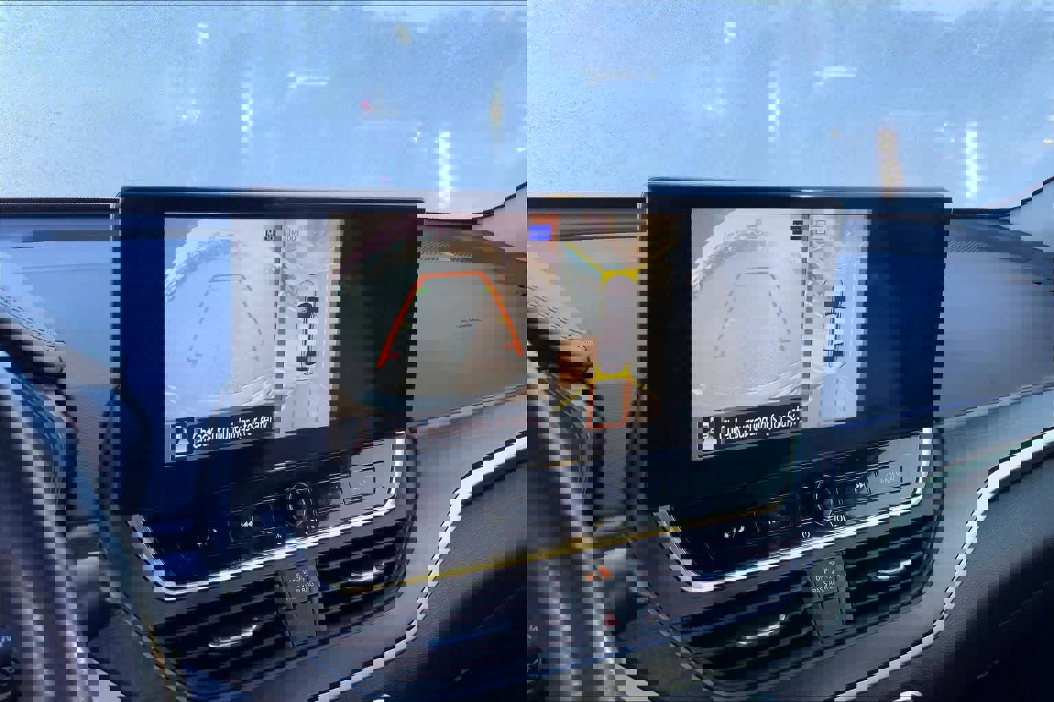 Used 2024 Nissan Altima 2.5 SL image 28