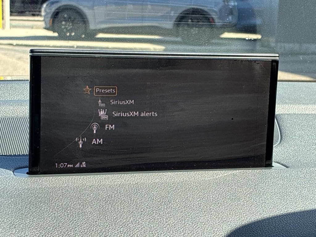 Used 2019 Audi Q7 2.0T Premium AWD/4WD image 39