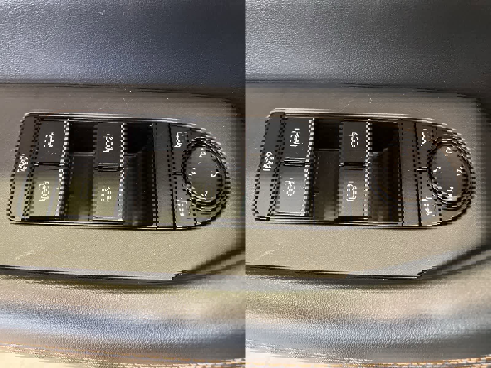 Used 2025 MAZDA CX-90 3.3 Turbo w/ Preferred Package image 14