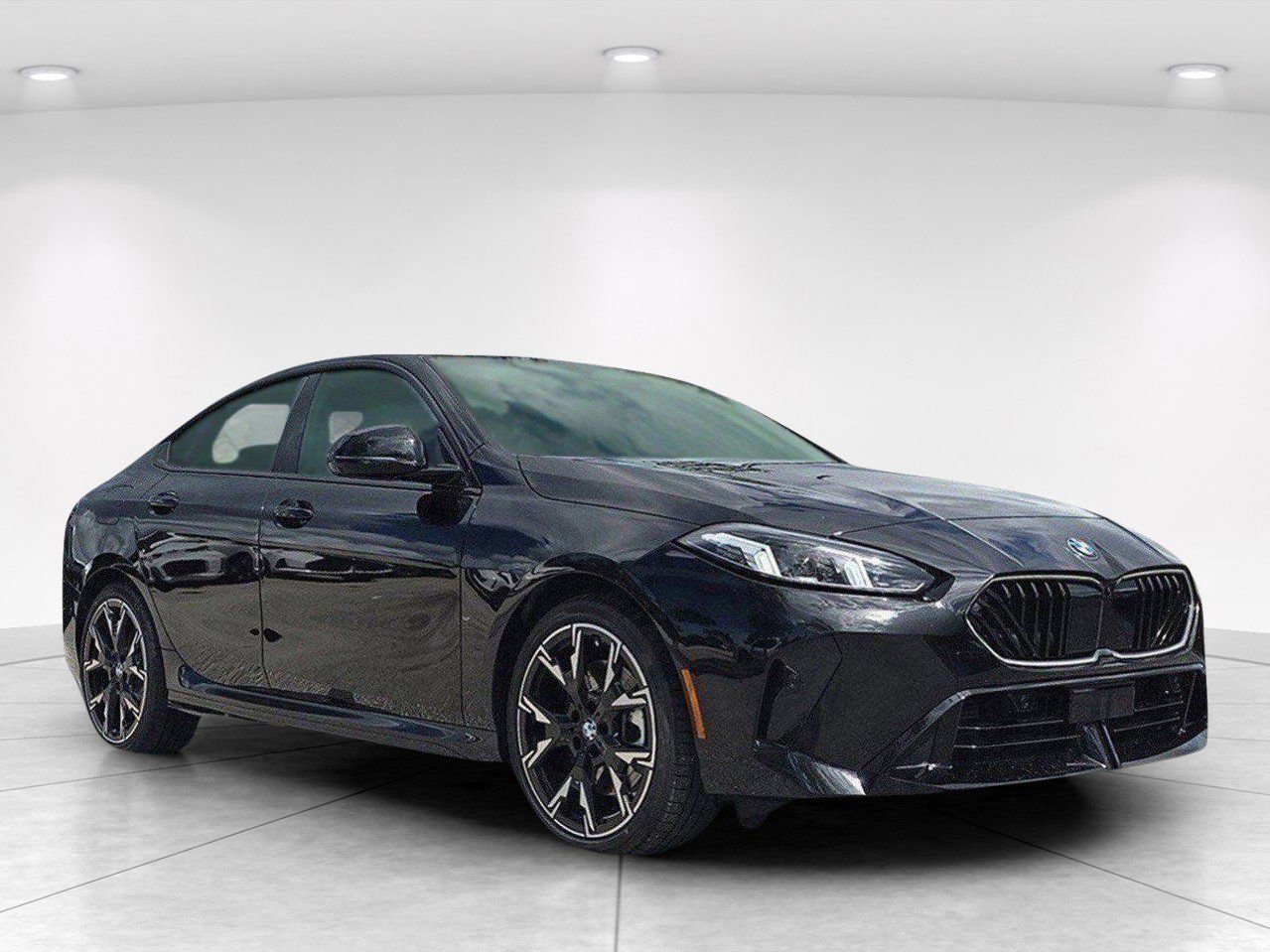 New 2026 BMW 228i w/ Technology Package image 2