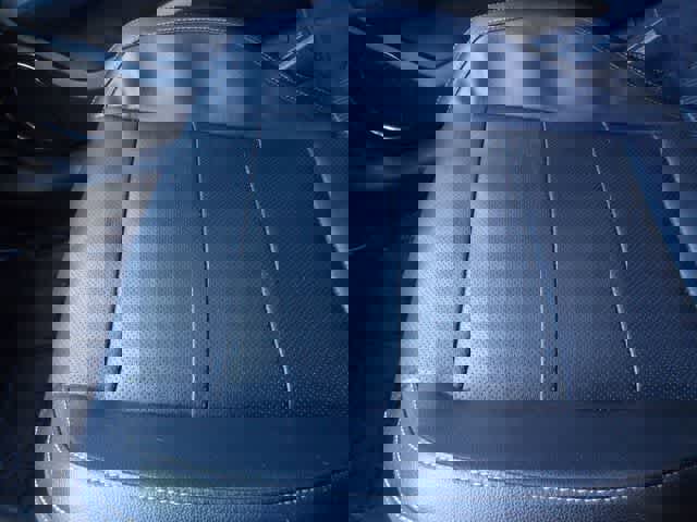 Used 2016 Ford Mustang Premium w/ Equipment Group 201A RWD image 33