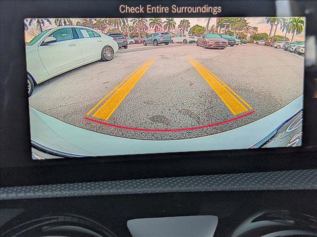 Certified 2019 Mercedes-Benz A 220 A 220 image 14
