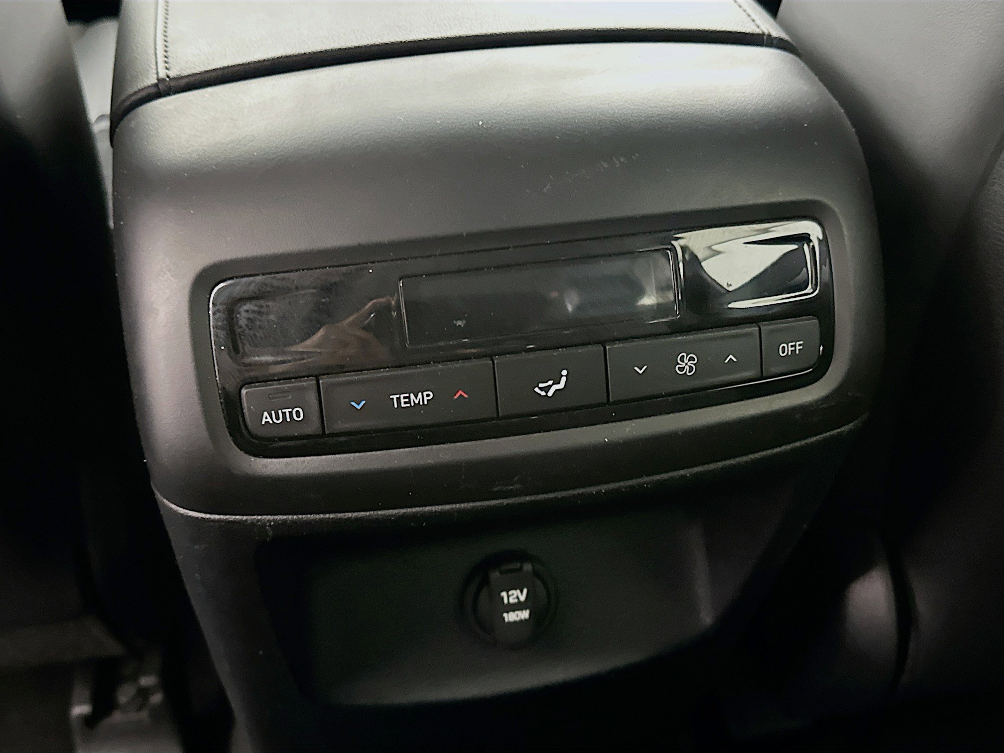 Used 2025 Hyundai Palisade SEL image 28