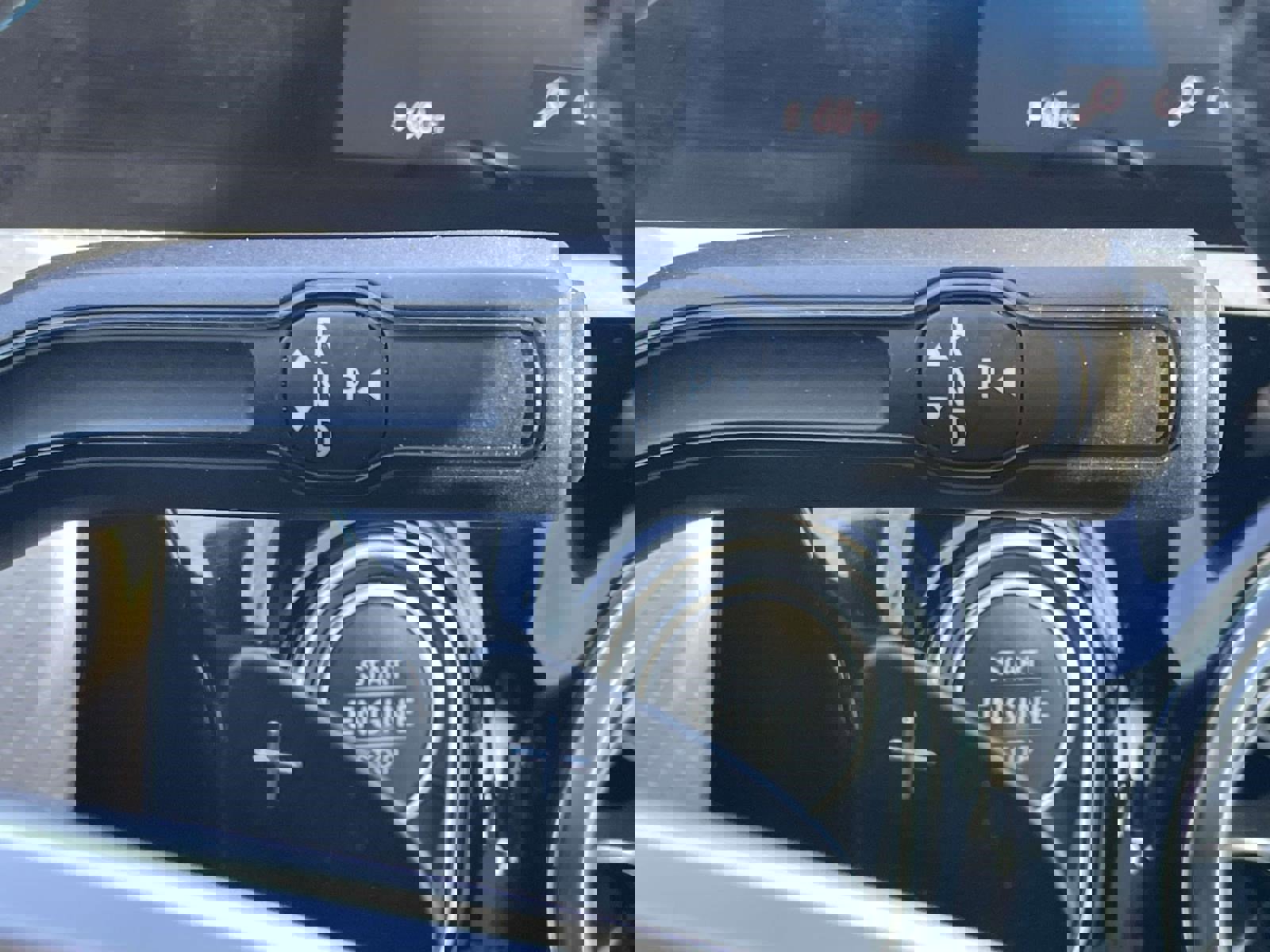 Used 2020 Mercedes-Benz A 220 4MATIC image 39