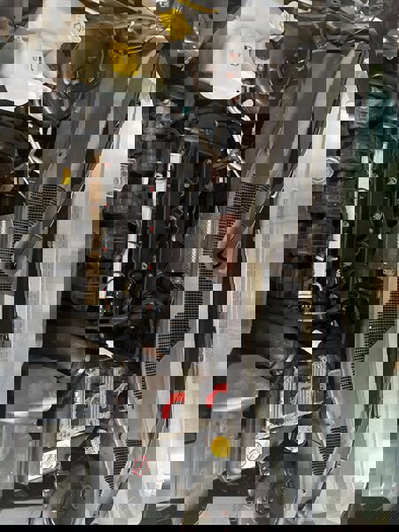 Used 2016 Jeep Patriot Sport image 17