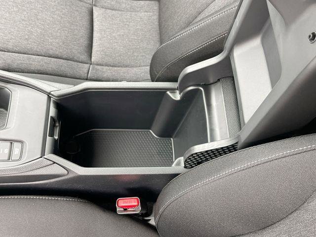 Used 2024 Honda Accord EX image 23