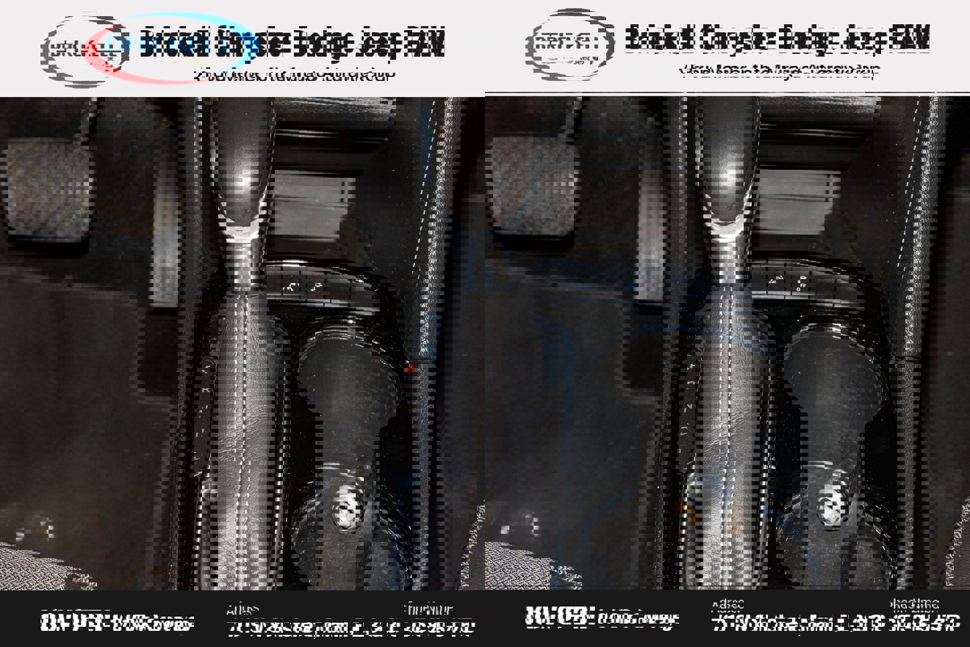 Used 2020 Buick Encore GX Select image 23