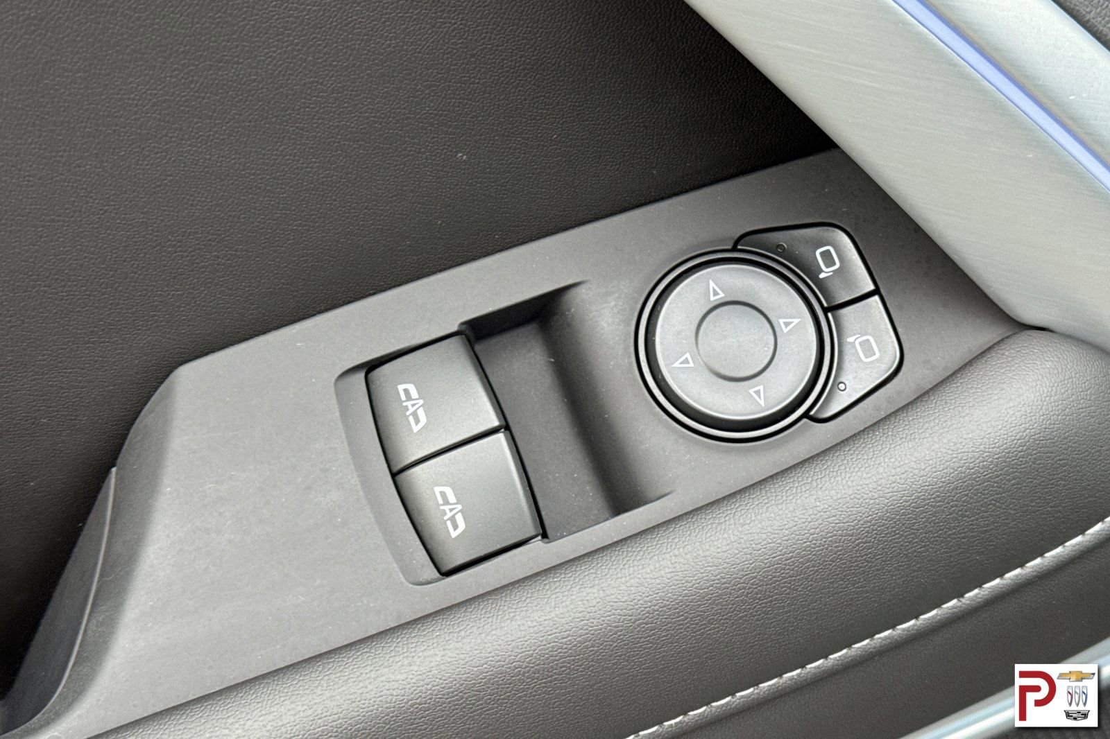 Certified 2023 Chevrolet Camaro SS image 13