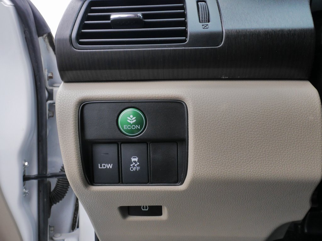 Used 2014 Honda Accord EX-L image 15