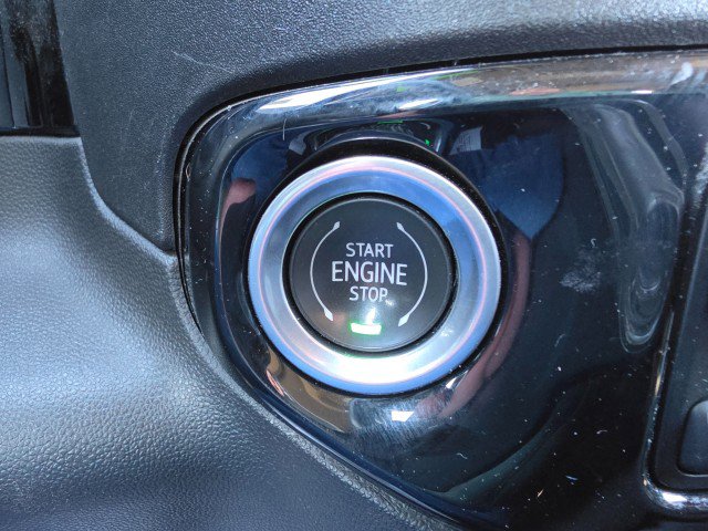 Used 2023 Chevrolet Silverado 1500 RST w/ Z71 Off-Road Package image 48