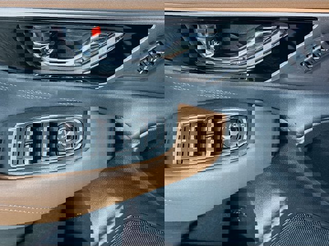 Used 2023 Subaru Outback Touring image 18