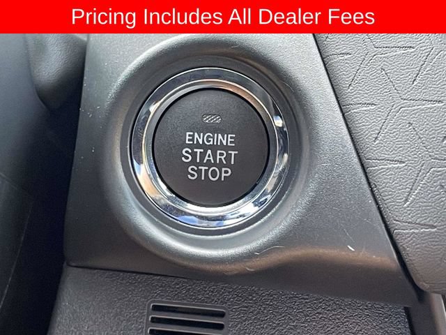 Used 2026 Subaru Outback Wilderness AWD/4WD image 32