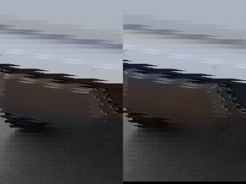 New 2026 Ford Expedition Max King Ranch image 23