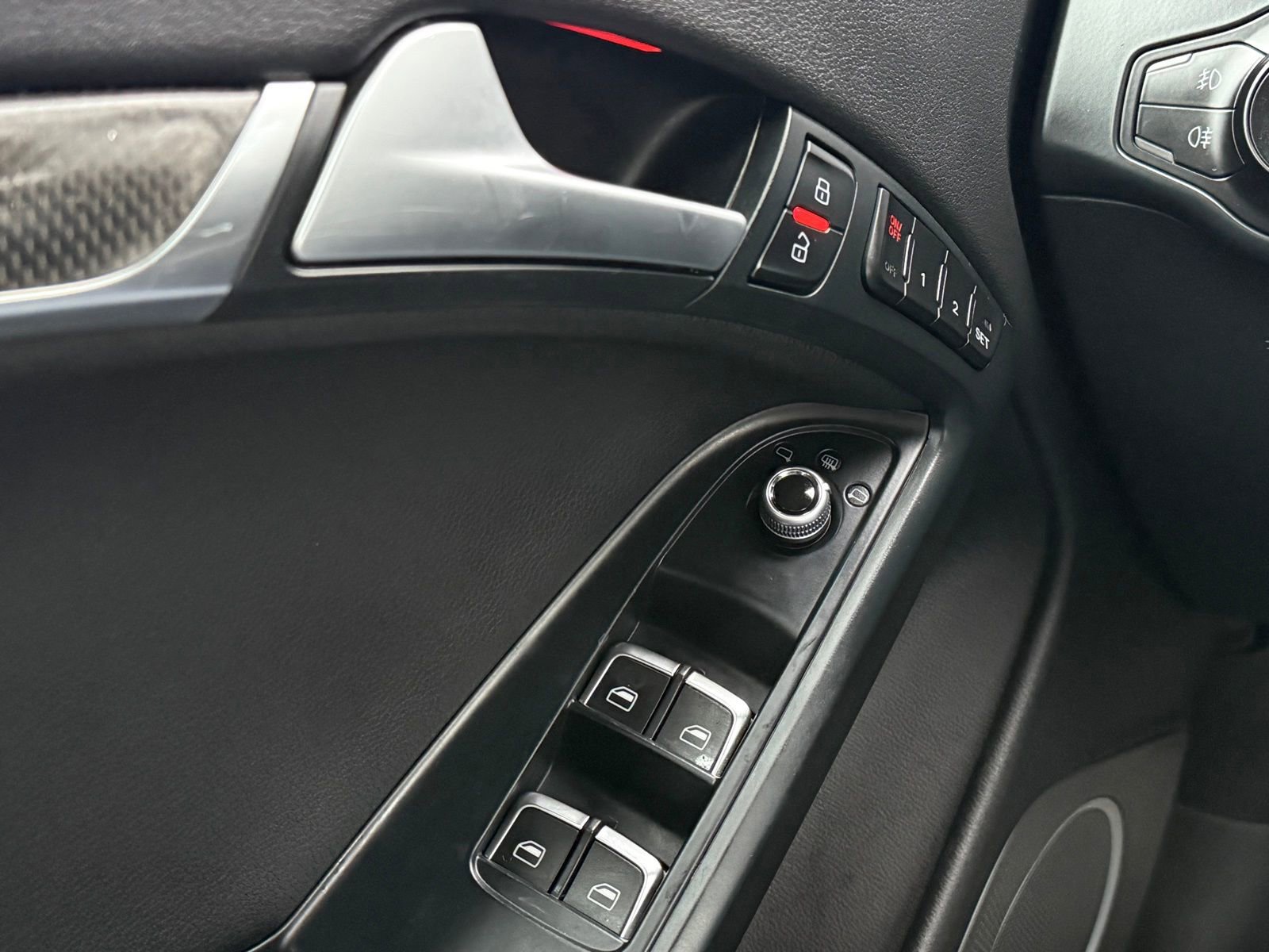 Used 2014 Audi S5 Prestige image 32