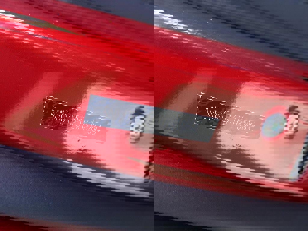 New 2026 Hyundai Tucson XRT image 42