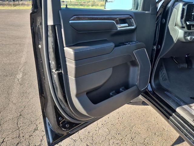 Used 2023 GMC Sierra 1500 Elevation AWD/4WD image 9