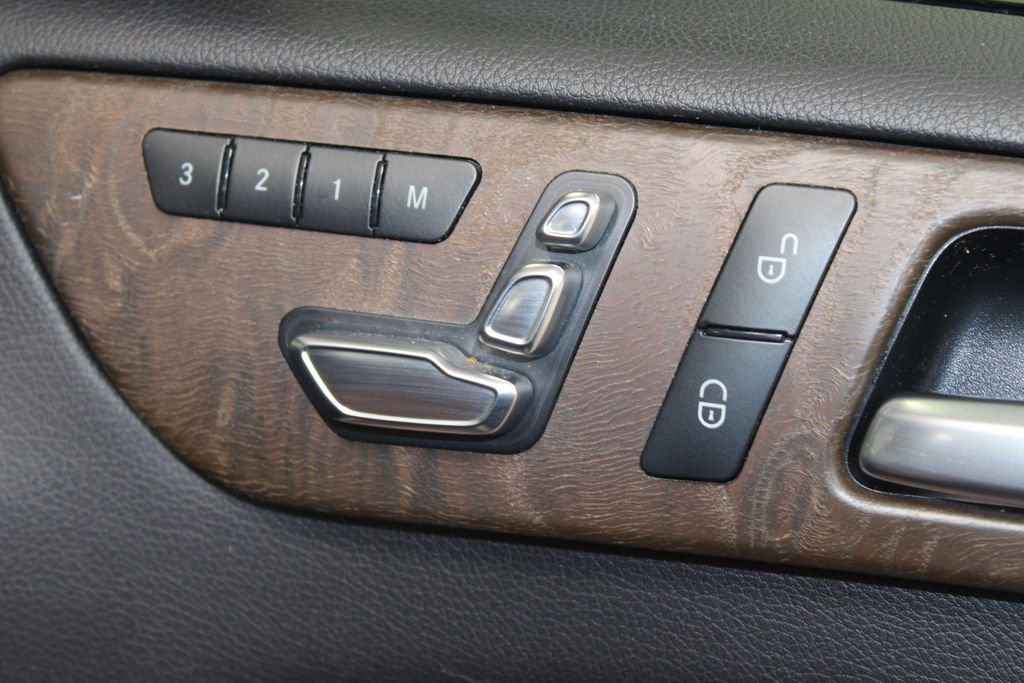 Used 2018 Mercedes-Benz GLS 450 4MATIC image 28