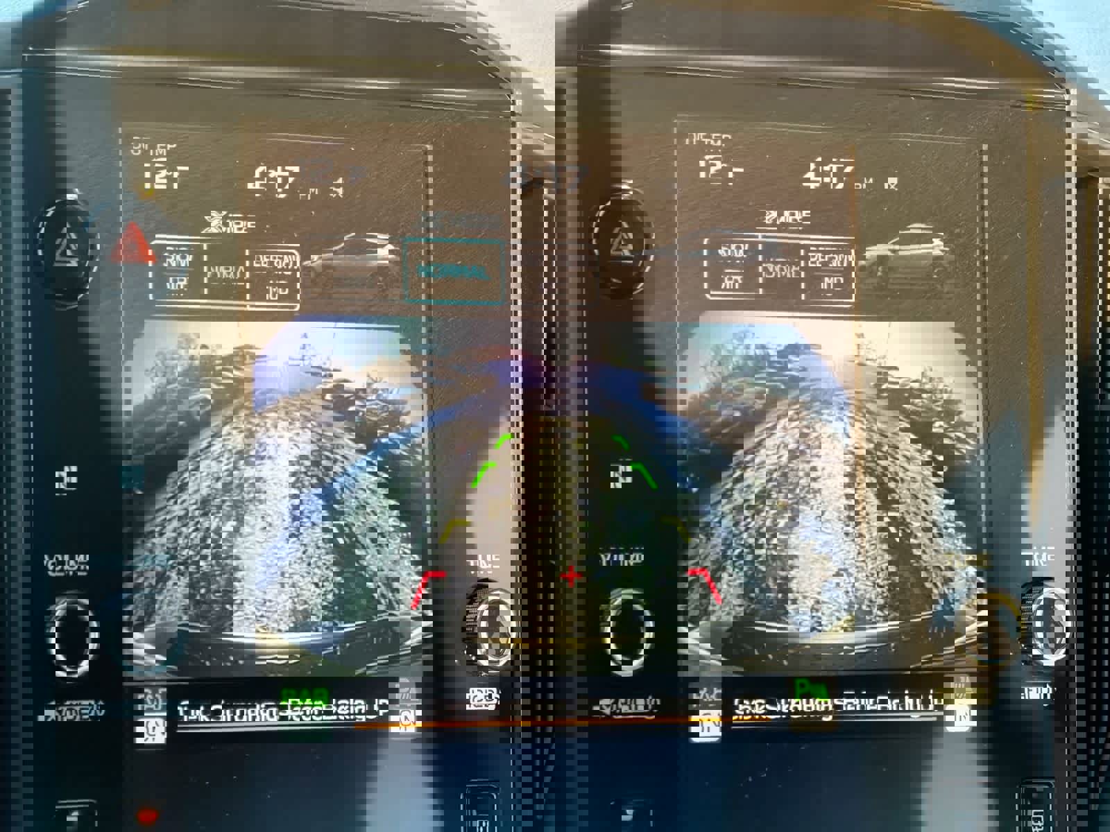 Certified 2025 Subaru Crosstrek 2.5i Limited image 29