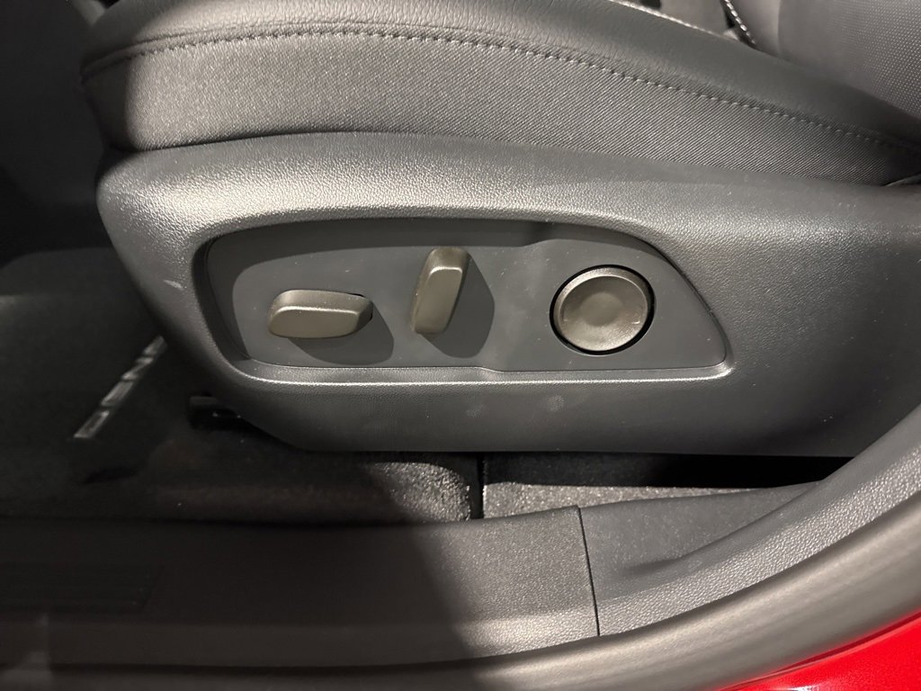 New 2026 GMC Terrain Denali image 19