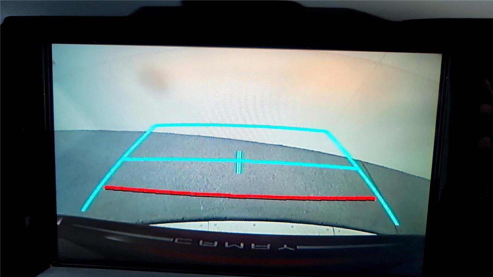 Used 2019 Toyota Camry LE w/ Carpet Mat Package image 31