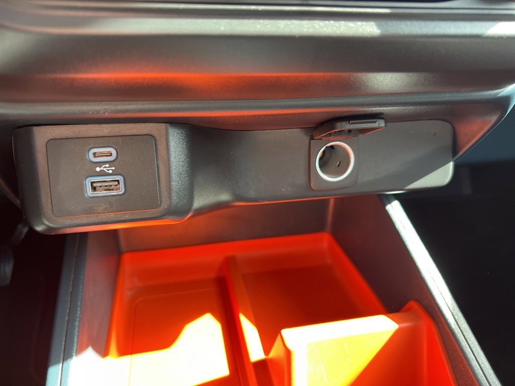 Used 2024 Ford Maverick XLT image 20