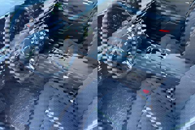 New 2026 Hyundai Sonata SEL image 7