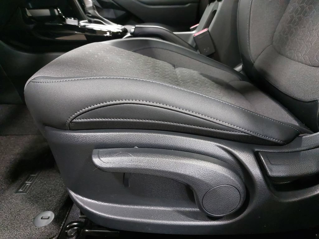 New 2026 Kia Seltos S AWD/4WD image 29