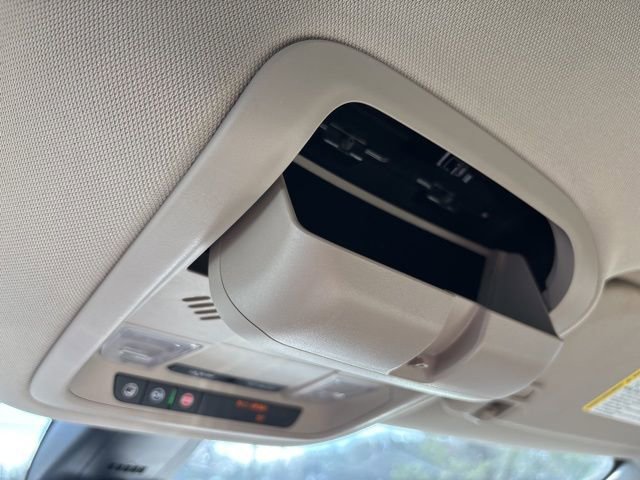 Used 2018 Buick Enclave Premium w/ Trailering Package image 44