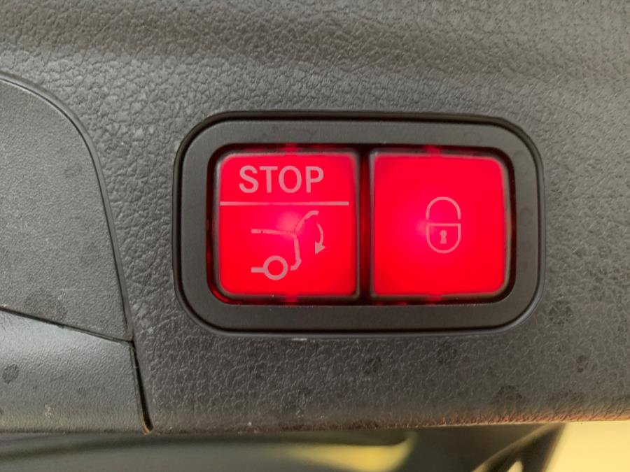 Used 2022 Mercedes-Benz GLE 450 4MATIC image 50