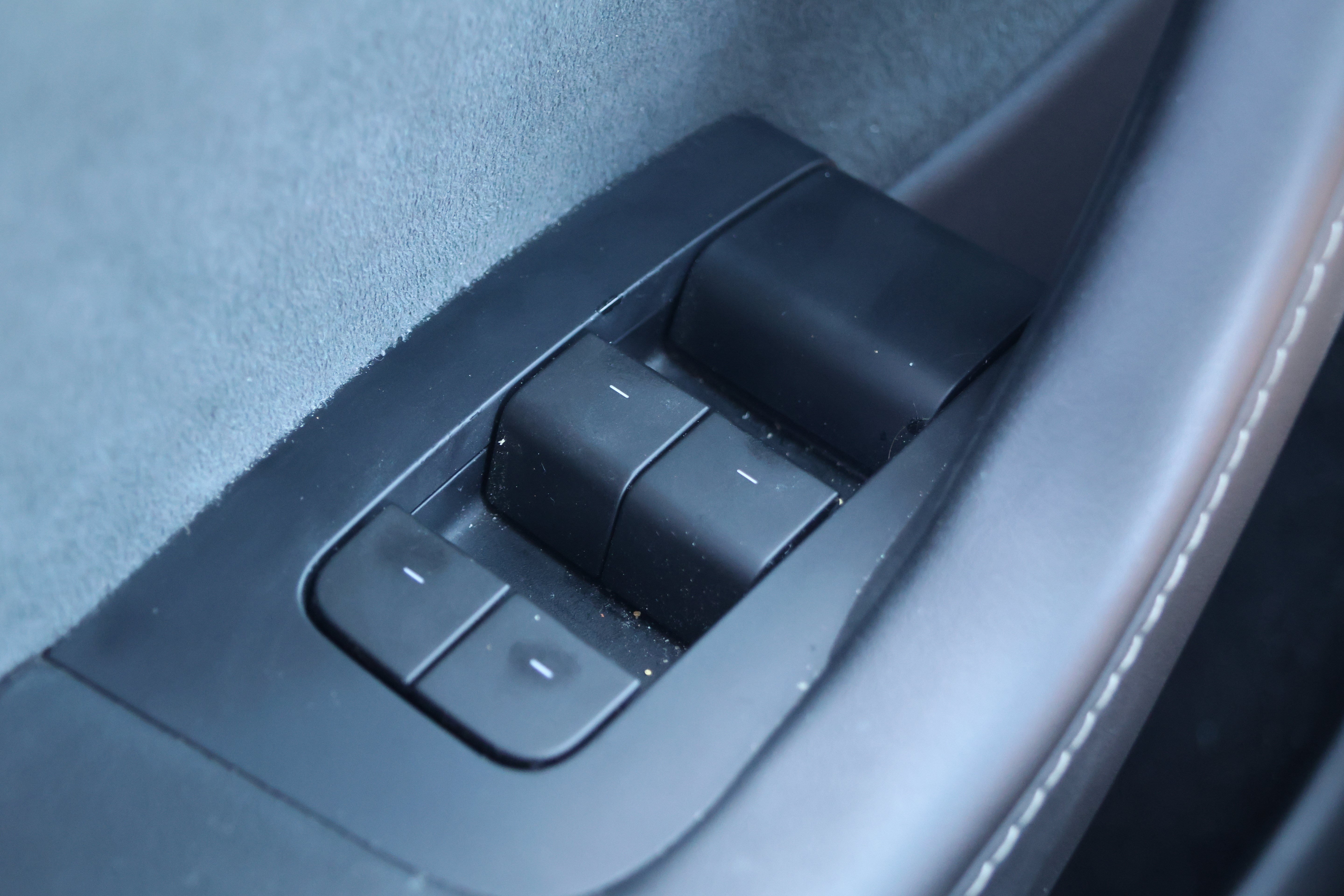 Used 2023 Tesla Model Y AWD image 14