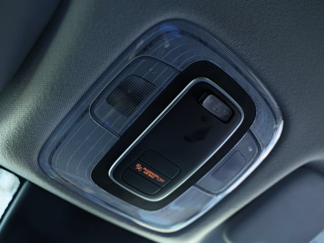 Used 2026 Hyundai Elantra SE FWD image 41