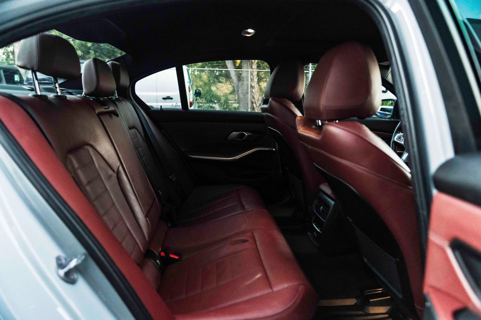 Used 2023 BMW M340i w/ Premium Package RWD image 41