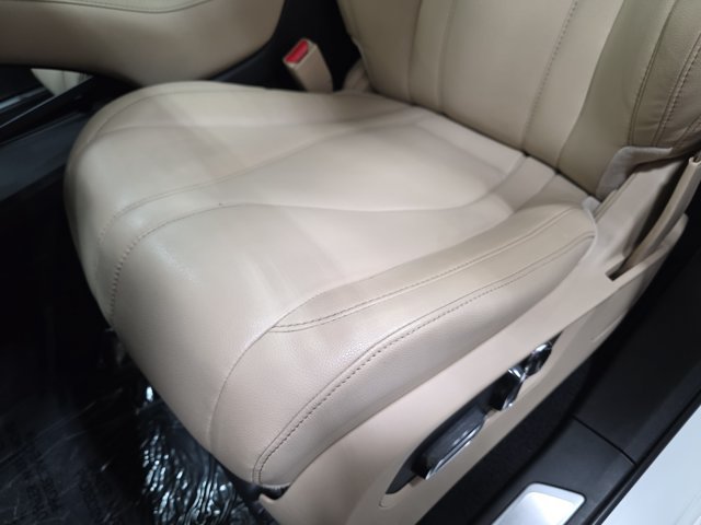 Used 2019 Acura RDX AWD image 27