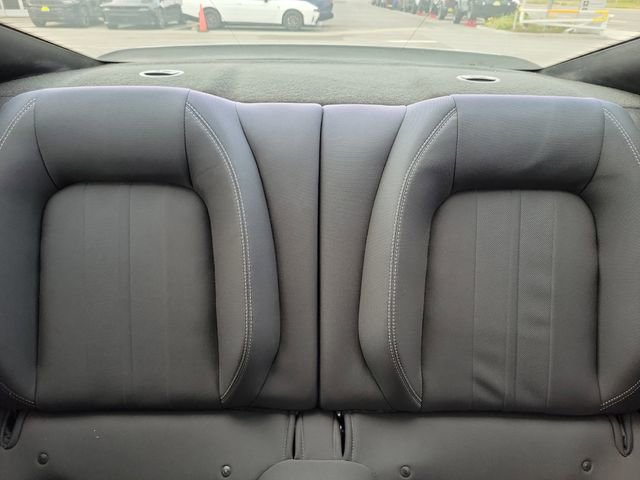 Used 2020 Ford Mustang GT image 11