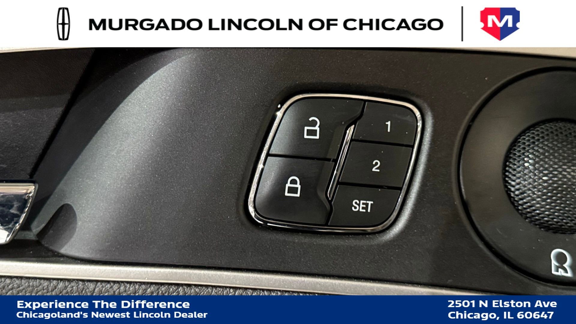 Used 2020 Lincoln MKZ Reserve w/ Elements Package image 31