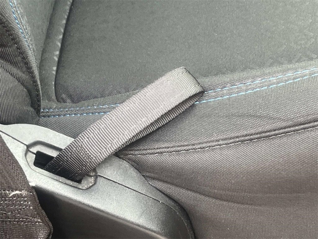 Used 2021 Jeep Wrangler Islander image 16