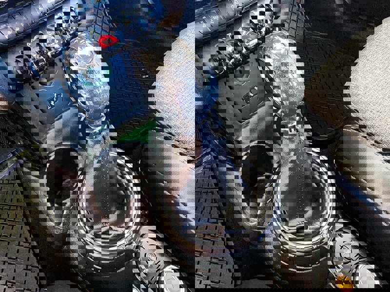 Used 2016 MINI Cooper S image 47