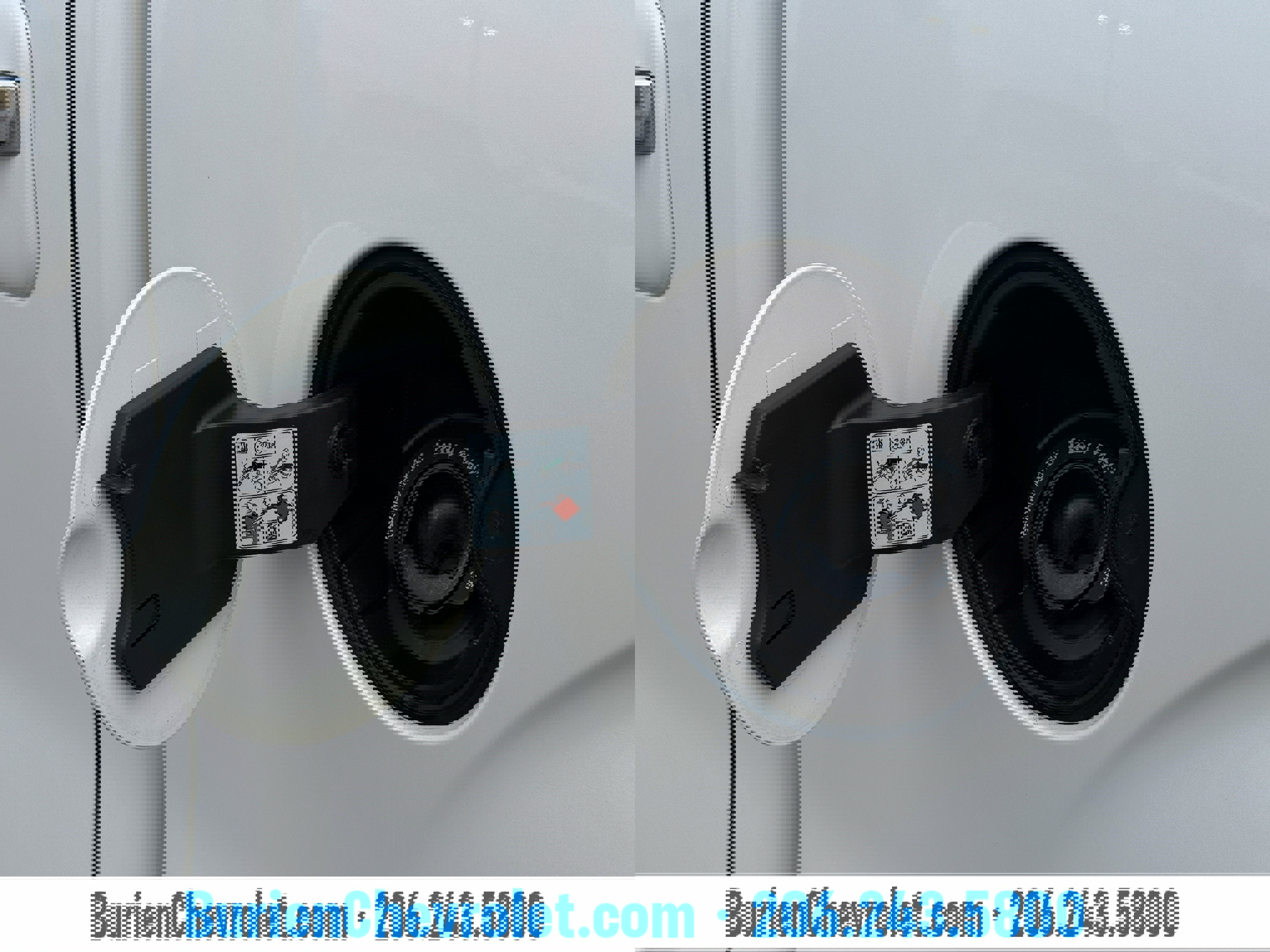 Used 2014 Ford F150 Limited image 36