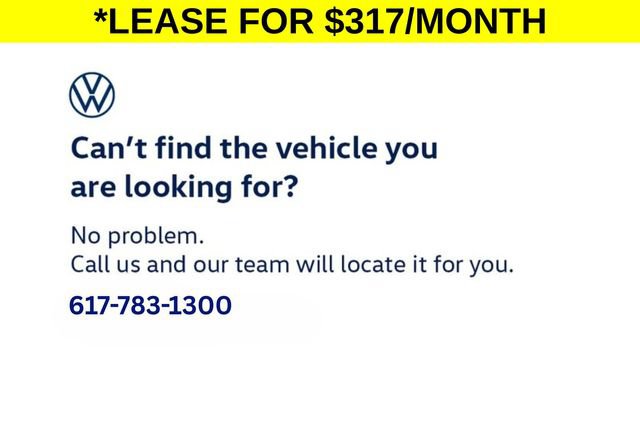 Used 2026 Volkswagen Tiguan SE R-Line AWD/4WD image 33