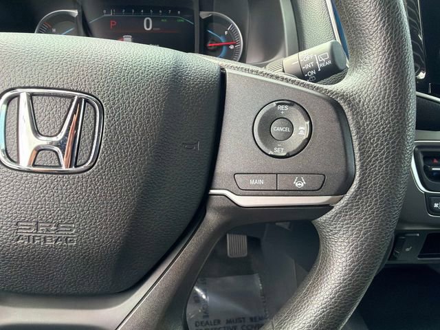 Used 2022 Honda Pilot Sport image 25