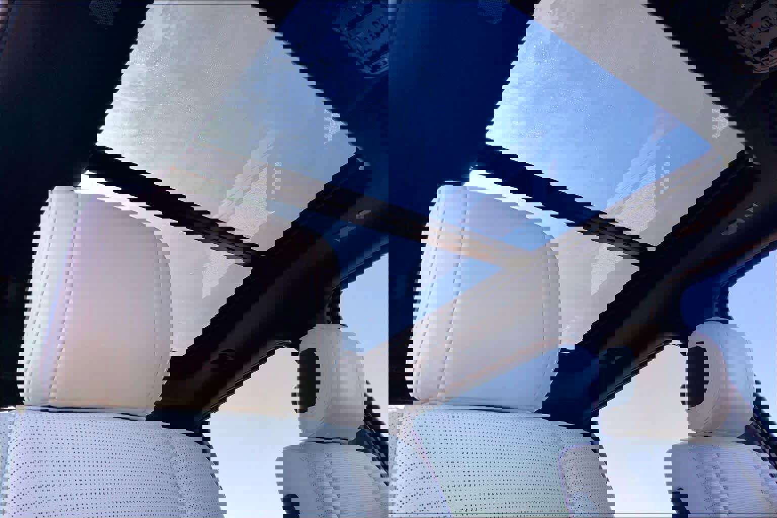 Used 2022 Toyota Tundra Capstone image 14